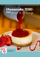 Silvia Melo Cheesecake-zero.pdf